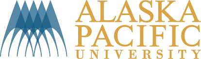 Alaska Pacific University USA