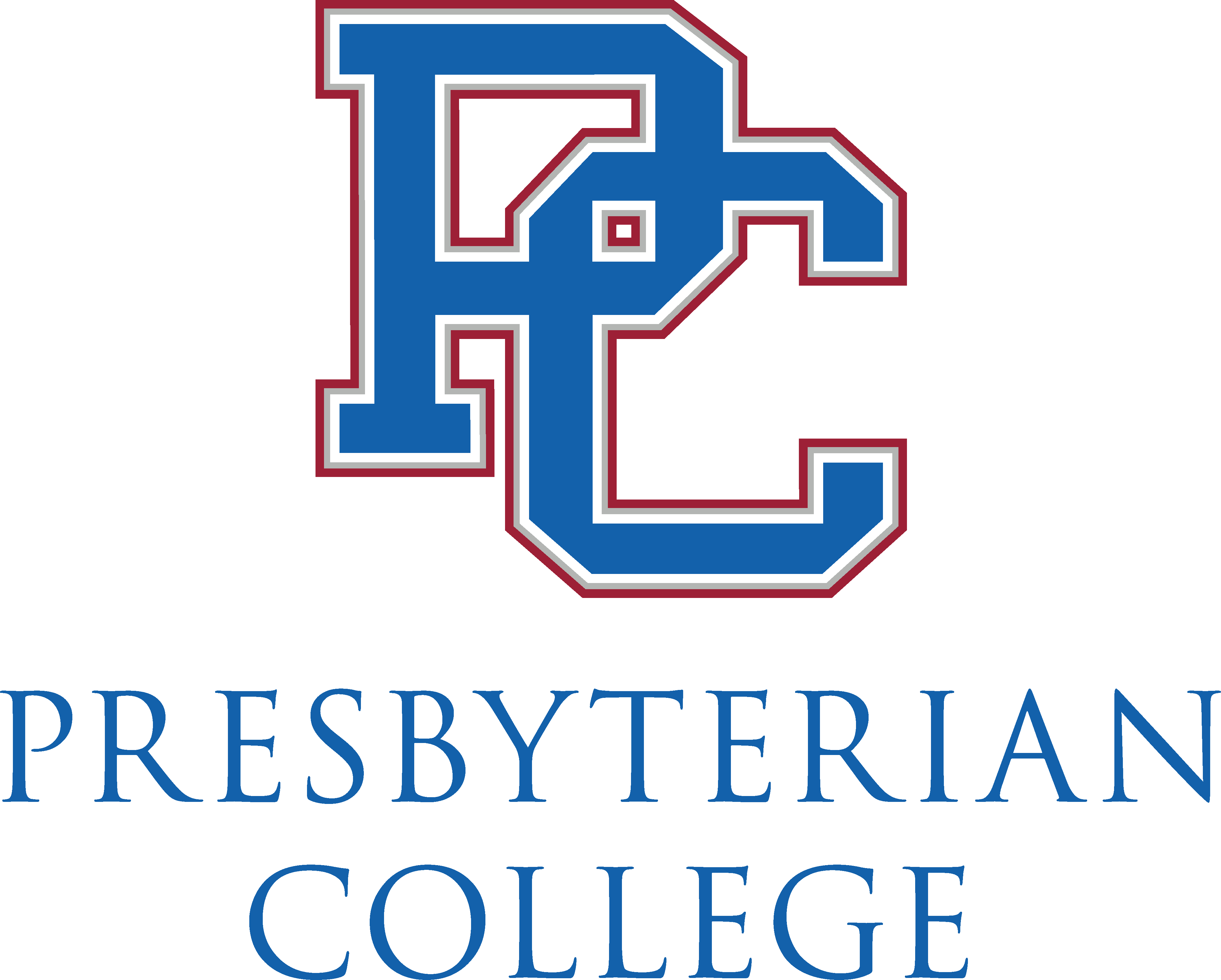 Presbyterian College USA