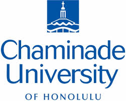 Chaminade University of Honolulu USA