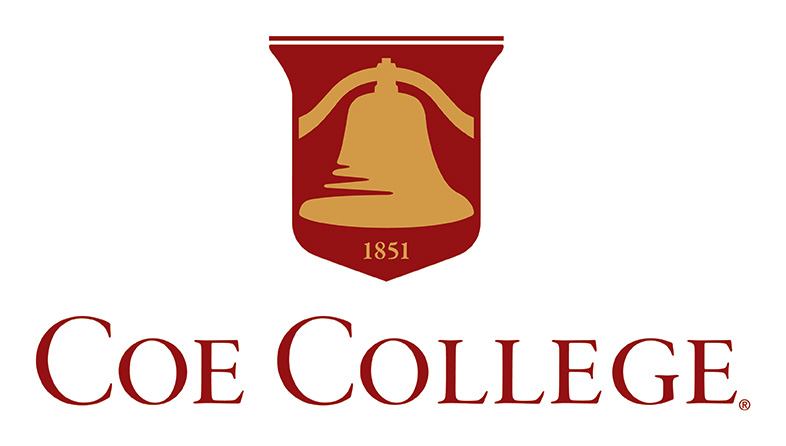 Coe College USA