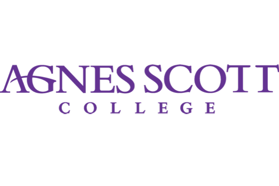 Agnes Scott College USA