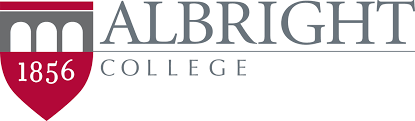 Albright College USA