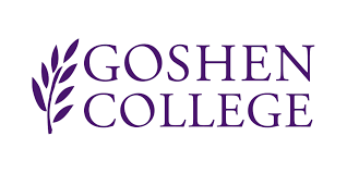 Goshen College USA