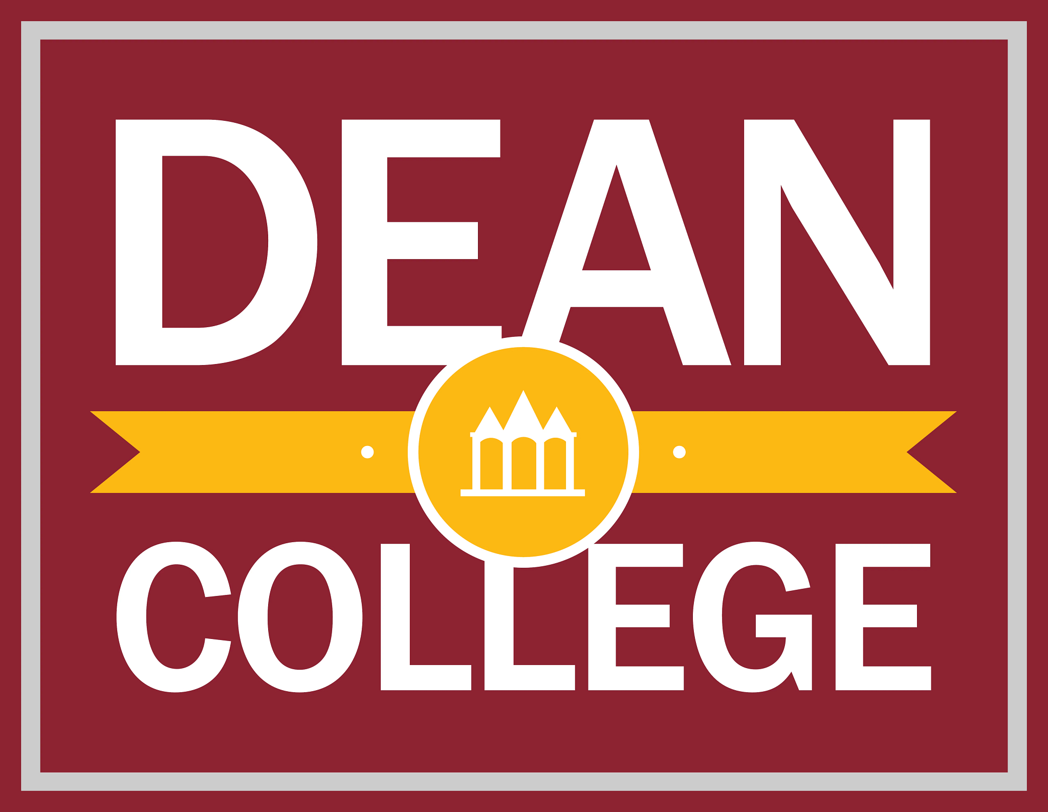 Dean College USA