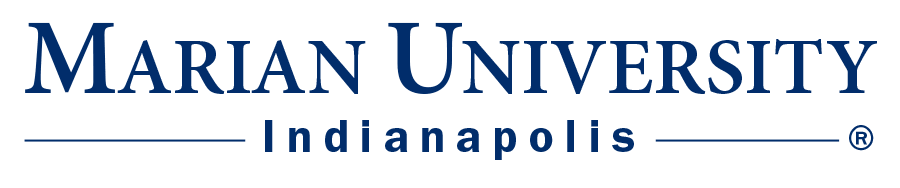 Marian University Indianapolis USA