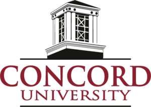 Concord University USA