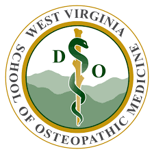 West Virginia School of Osteopathic Medicine USA