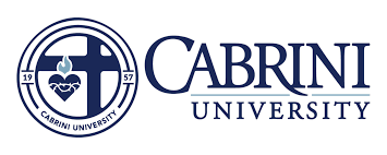 Cabrini University USA