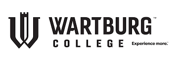 Wartburg College USA