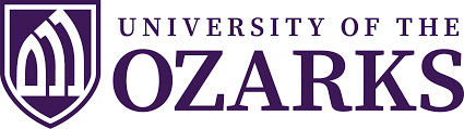 University of the Ozarks USA