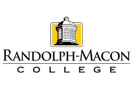 Randolph-Macon College USA