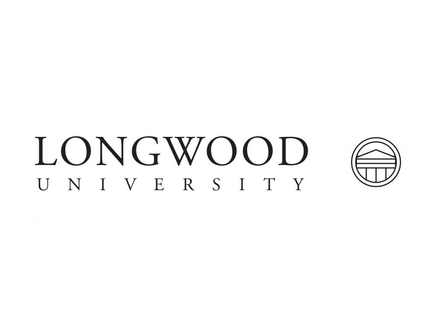 Longwood University USA