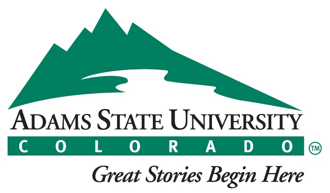 Adams State University USA