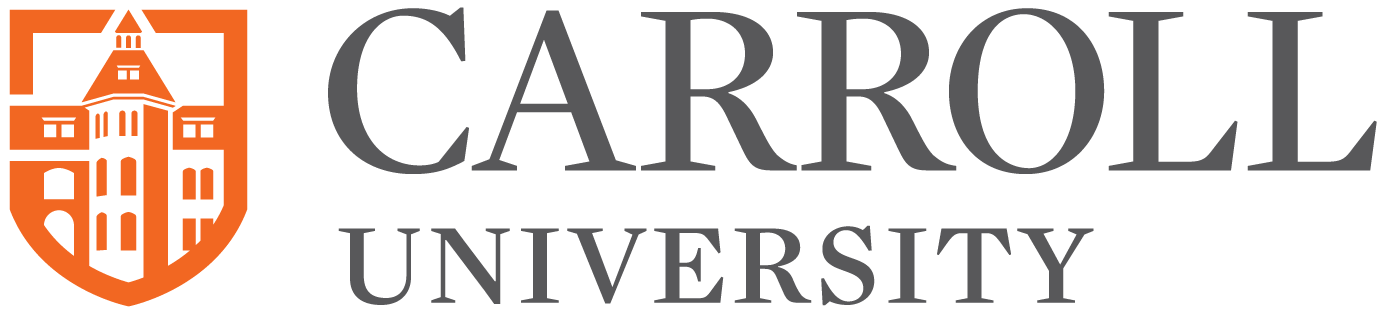 Carroll University USA