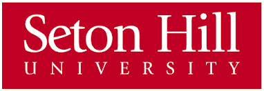 Seton Hill University USA