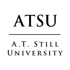  A.T. Still University USA