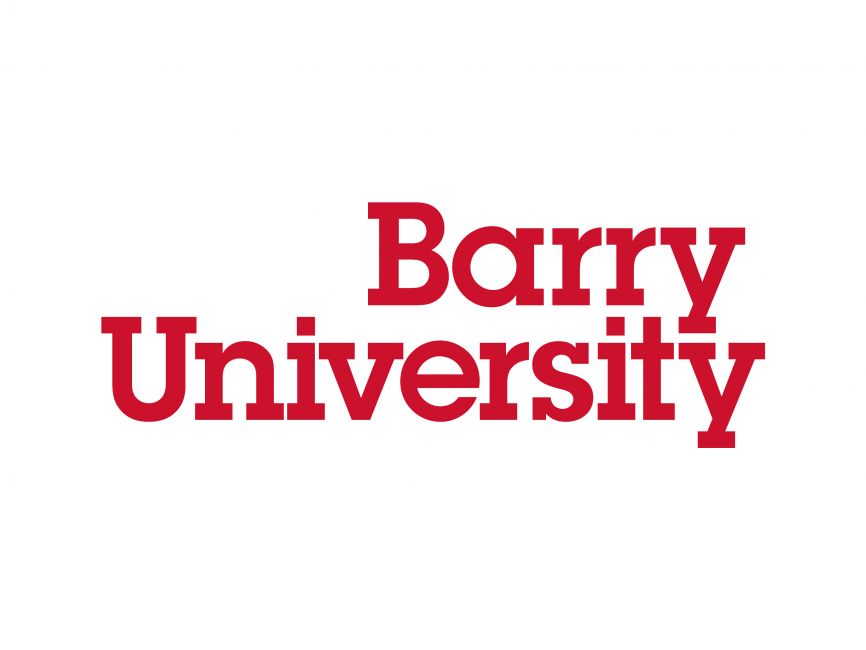 Barry University USA