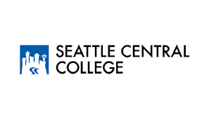 Seattle Central College USA