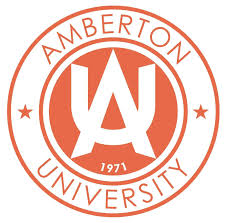 Amberton University USA