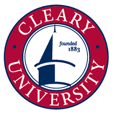 Cleary University USA