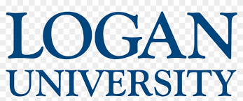 Logan University USA