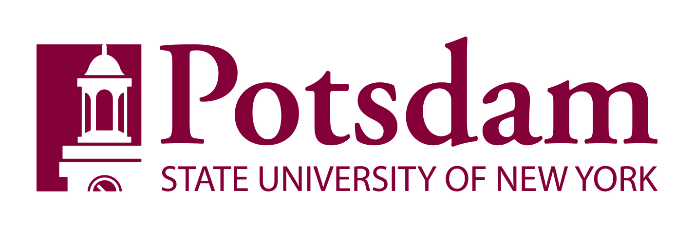 SUNY Potsdam USA