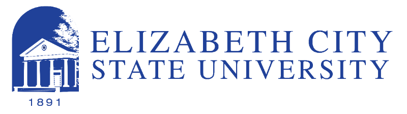 Elizabeth City State University USA