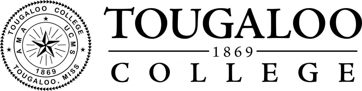 Tougaloo College USA