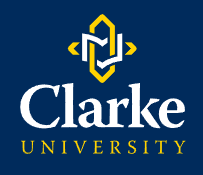 Clarke University USA