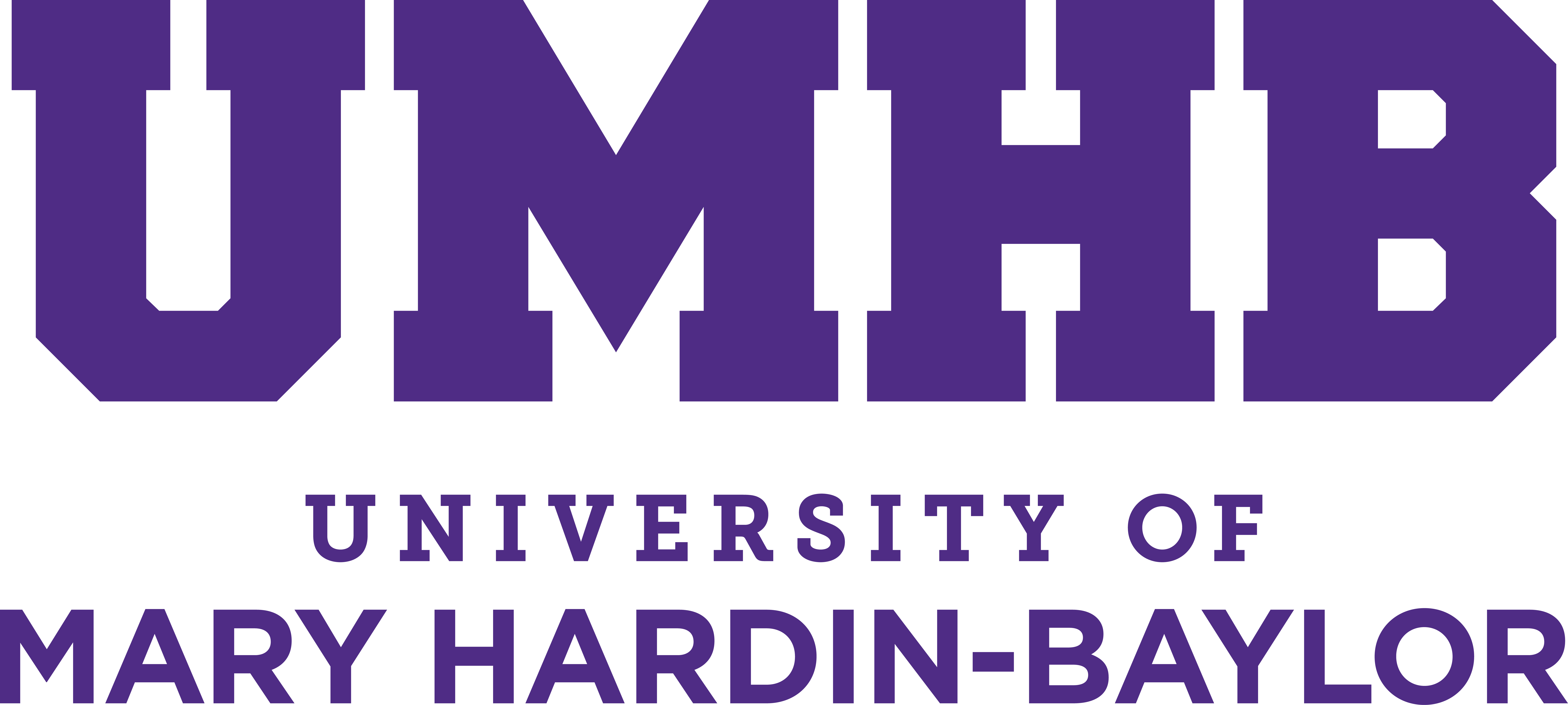 University of Mary Hardin-Baylor USA