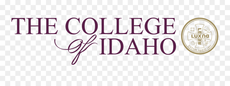 College of Idaho USA