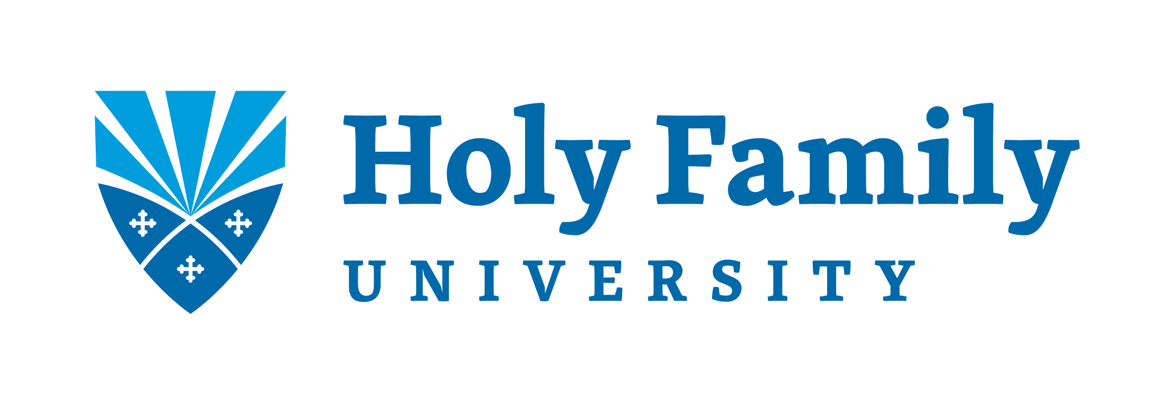 Holy Family University USA