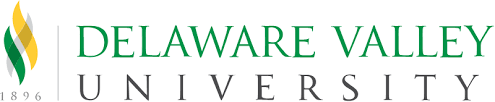 Delaware Valley University USA