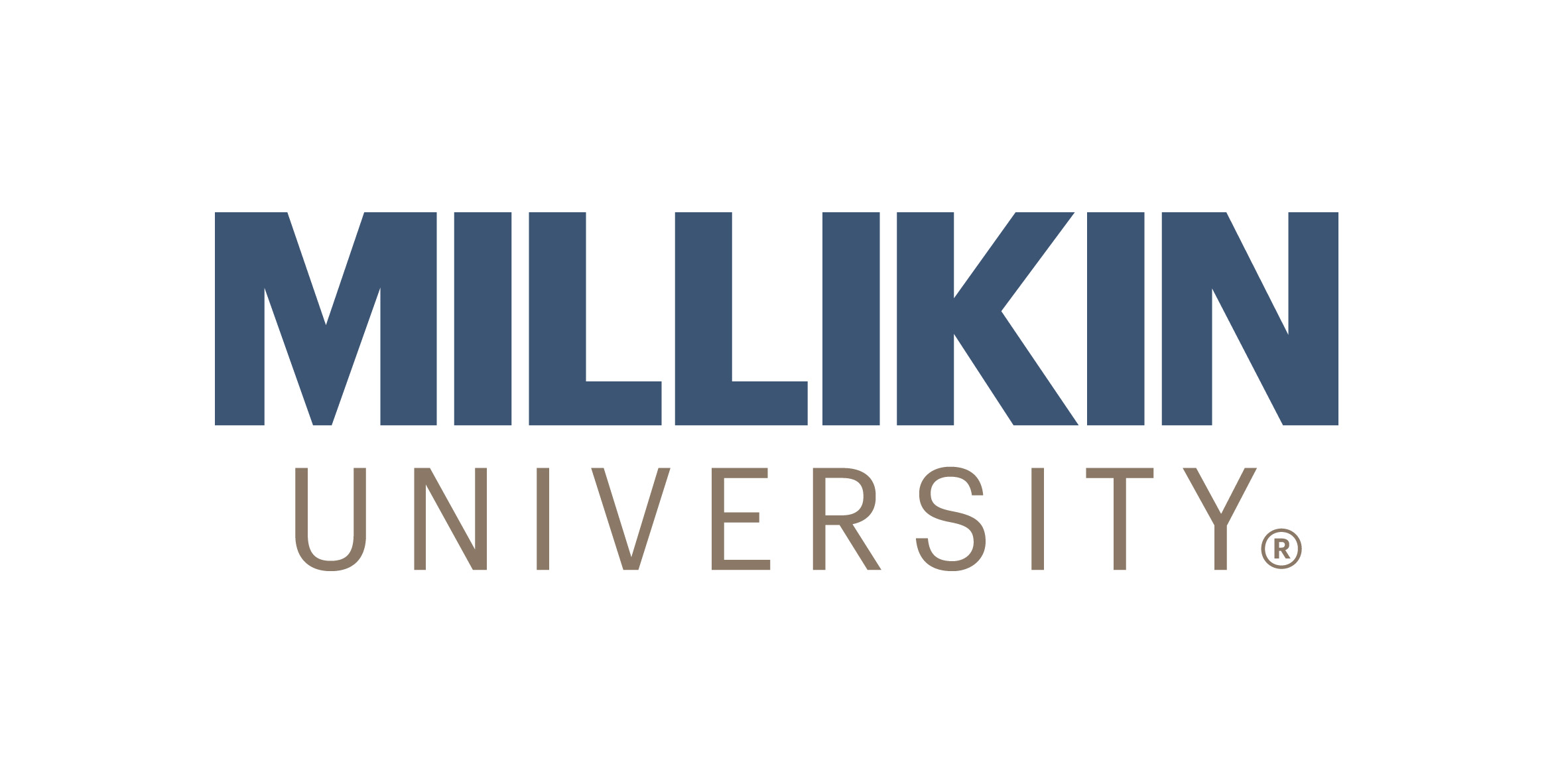 Millikin University USA