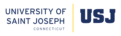 University of Saint Joseph USA