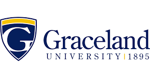 Graceland University USA