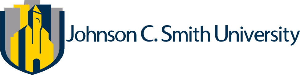 Johnson C. Smith University USA