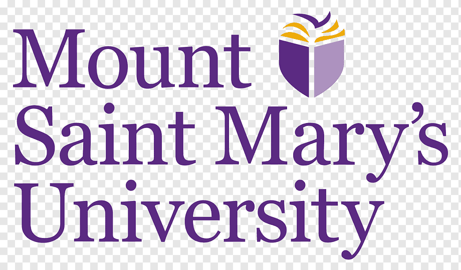 Mount Saint Mary College USA