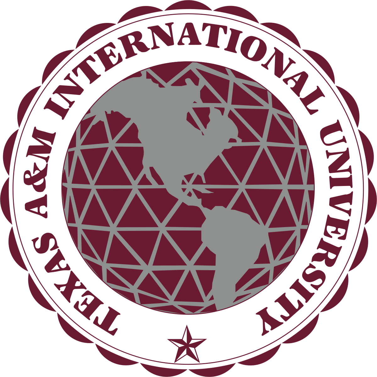 Texas A&M International University USA