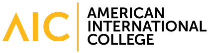 American International College USA