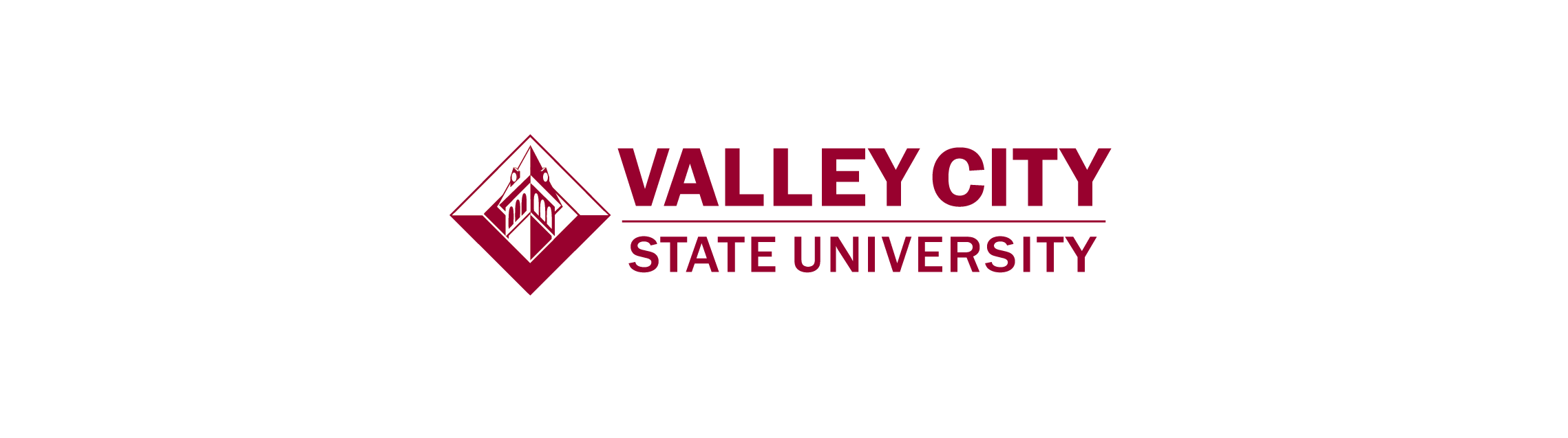 Valley City State University USA