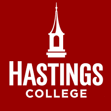 Hastings College USA