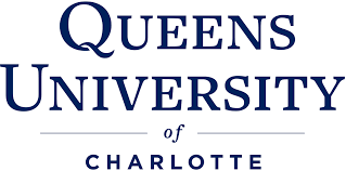 Queens University of Charlotte USA