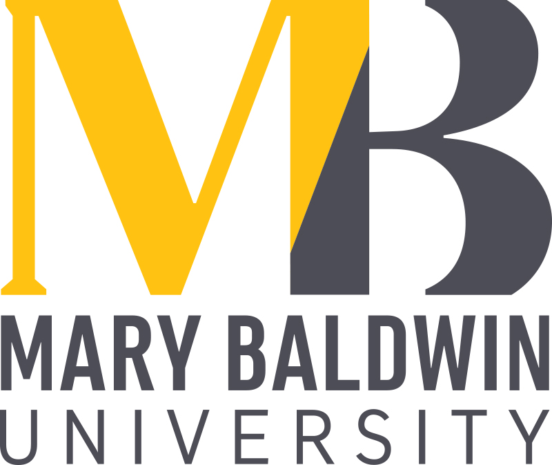 Mary Baldwin University USA