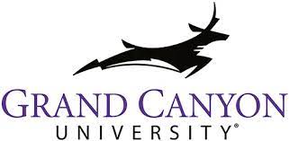 Grand Canyon University USA