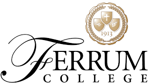 Ferrum College USA