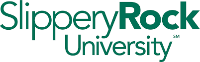 Slippery Rock University USA