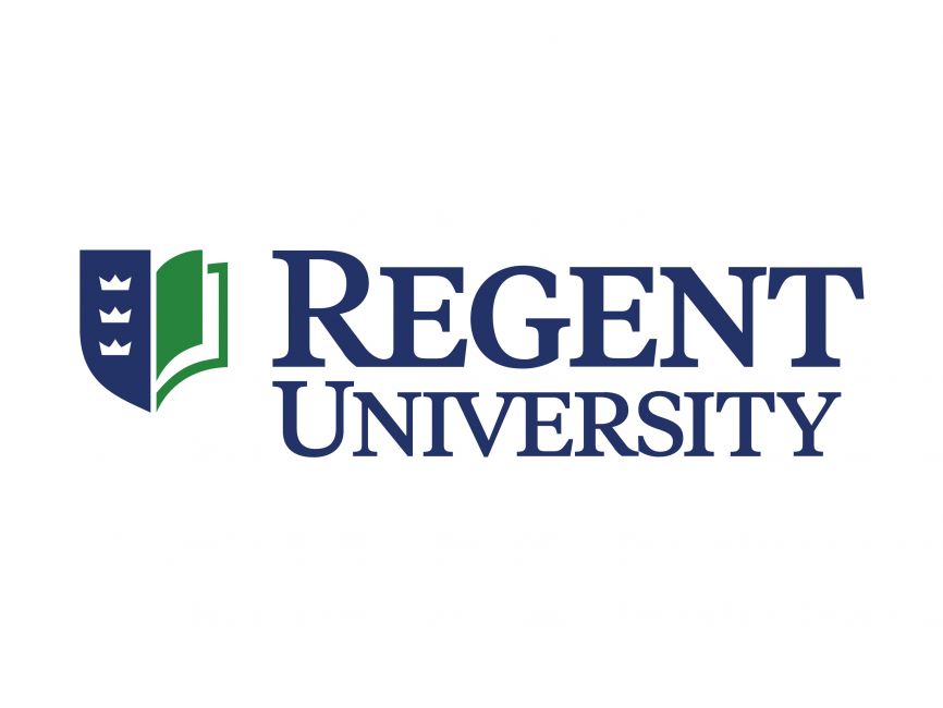 Regent University USA