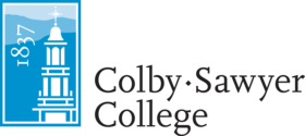 Colby-Sawyer College USA