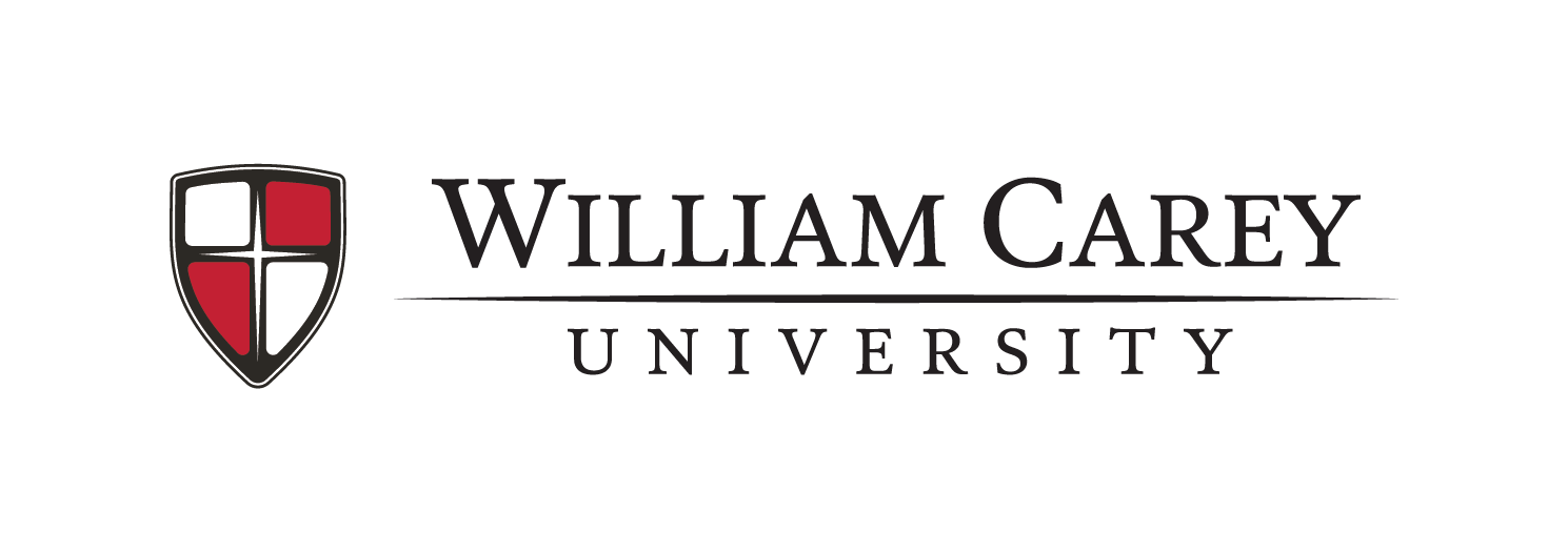 William Carey University USA